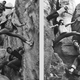 Photo: Beau Grealy/GQ (L) & Outdoor Research (R)